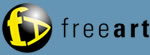 Freeart