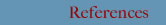 References