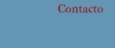 Contacto