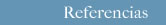 Referencias