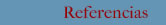Referencias