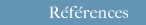 R�f�rences