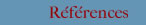 R�f�rences