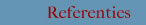 Referenties